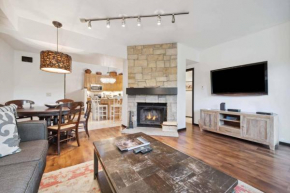 Woodrun Place 36